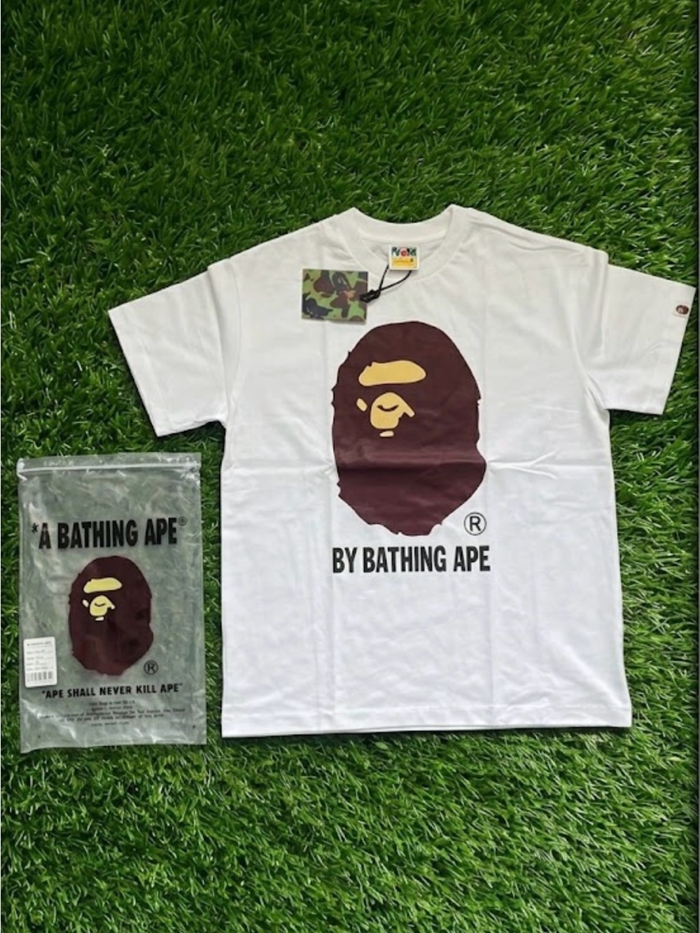 Men’s T-Shirt
